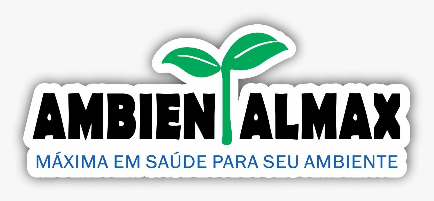 AMBIENTALMAX