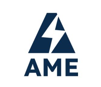 AME Engenharia