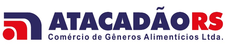 ATACADÃO