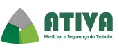 Ativa Medicina