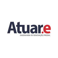 ATUARE Enegenharia