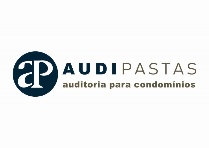 Audipastas