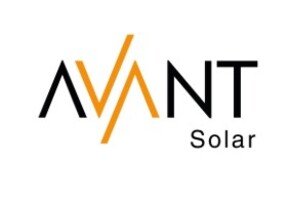 AVANT SOLAR