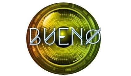 Bueno Audio e Vídeo