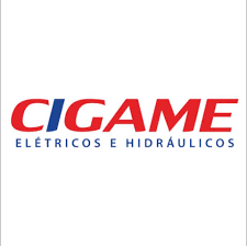 CIGAME