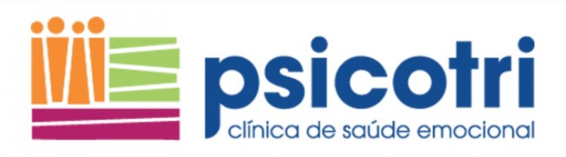 CLINICA PSICOTRI