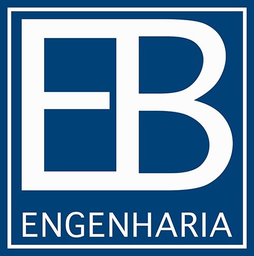 EB Engenharia