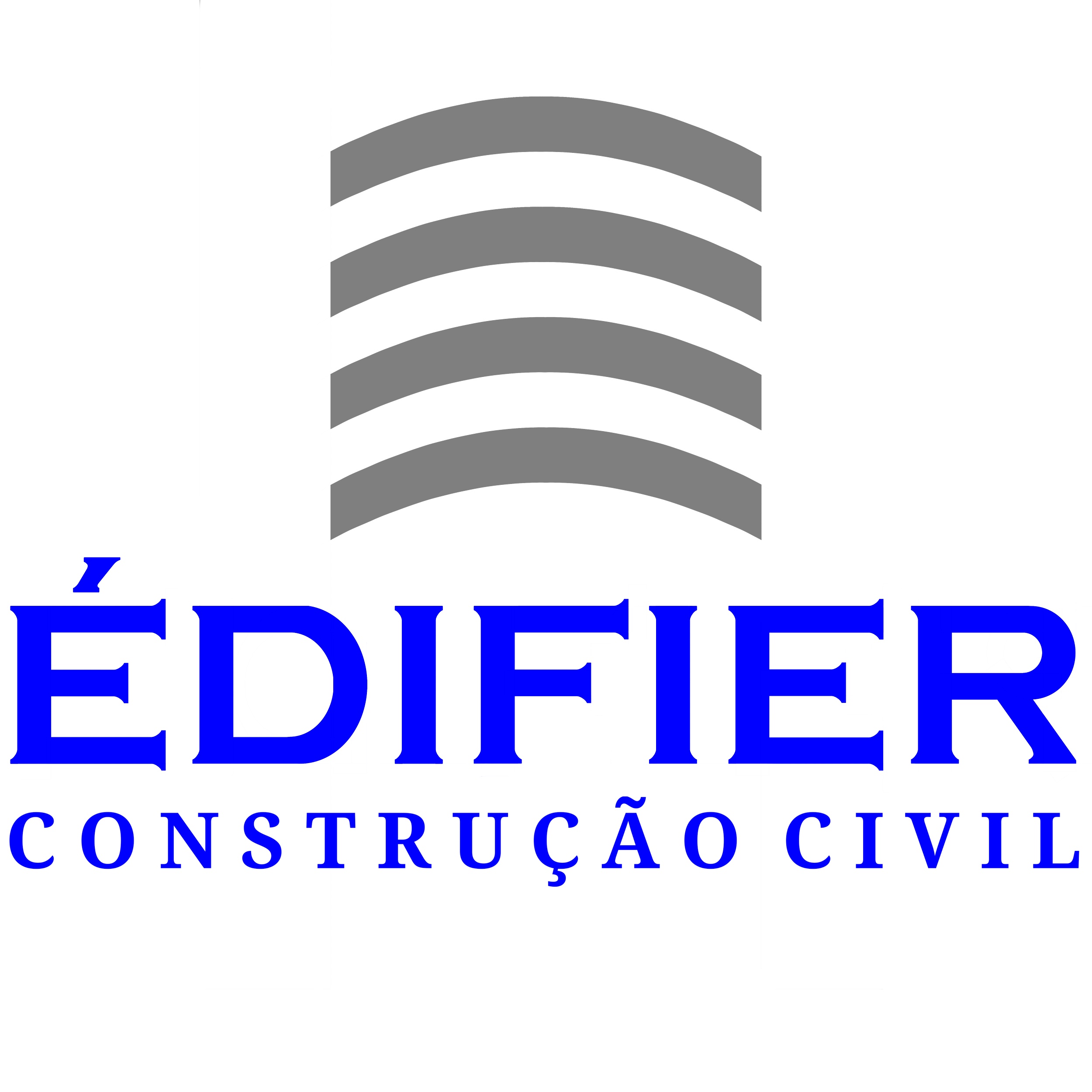 Edifier Contrução Civil