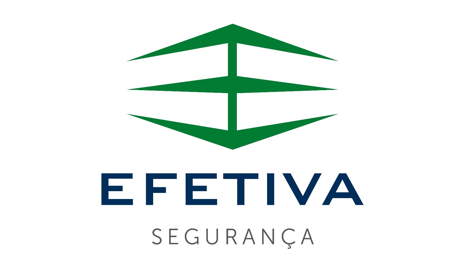 Efetiva