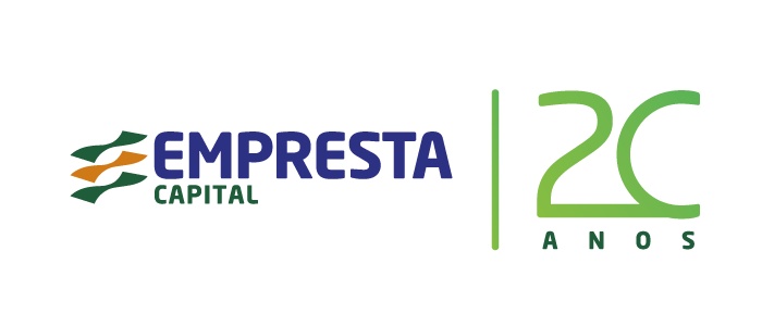 Empresta Capital