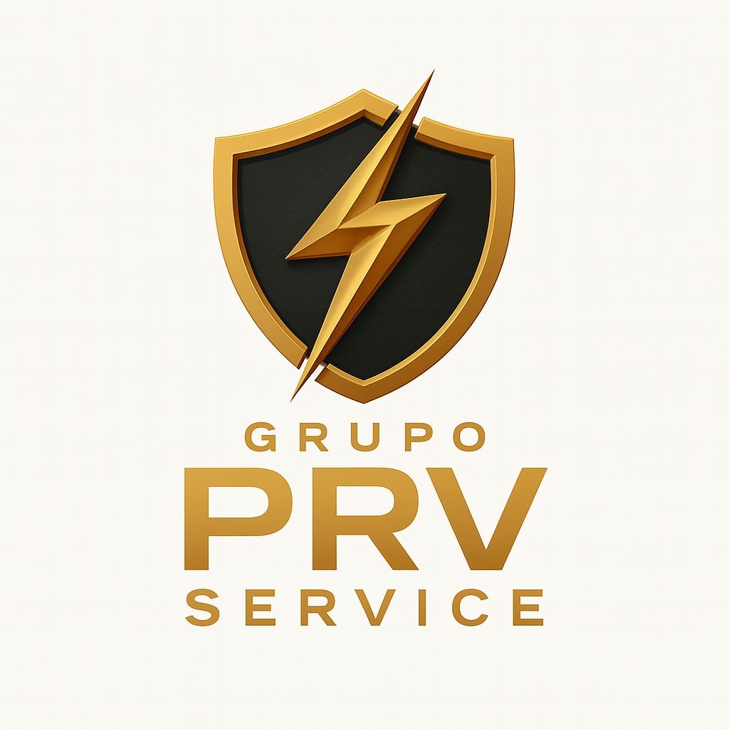 Grupo PRV Service