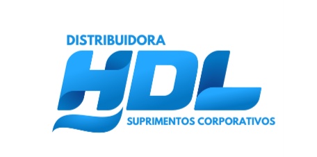 HDL