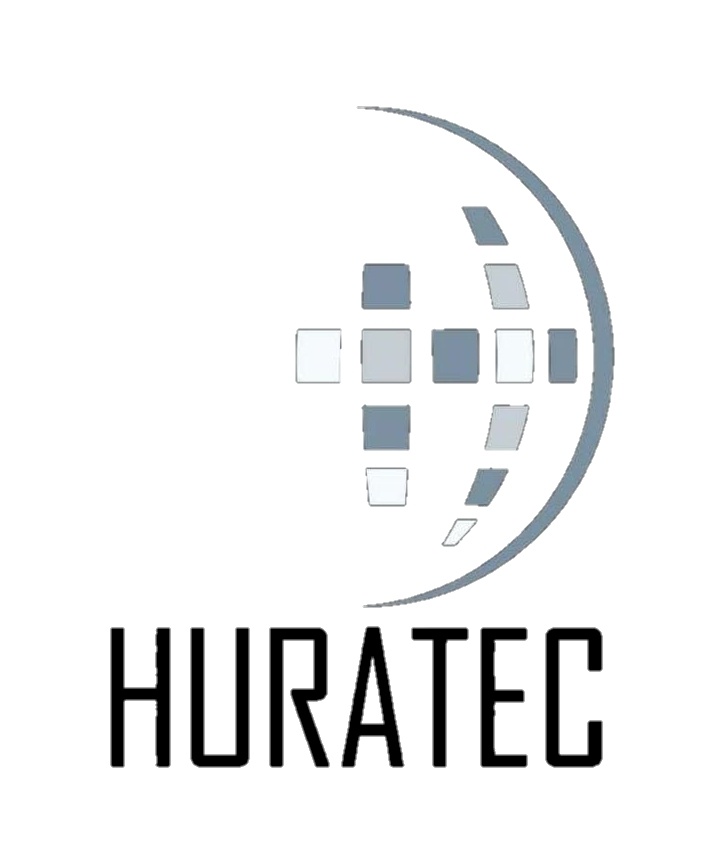 Huratec