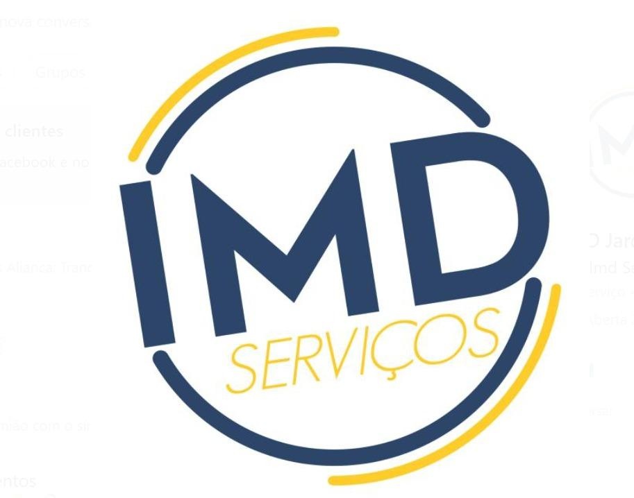 IMD Serviços