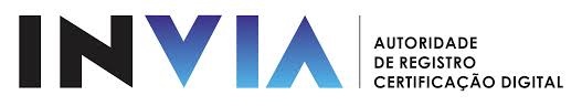 INVIA Certificação Digital