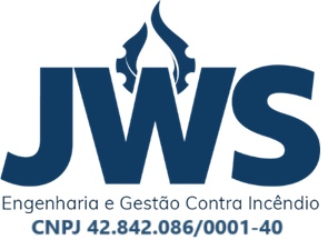 JWS Engenharia