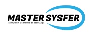 Mastersysfer