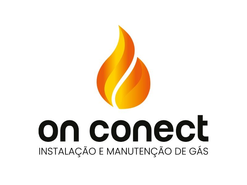 ON CONETC