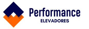 Performance Elevadores