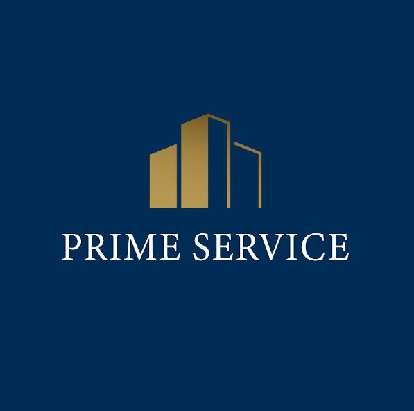 PRIME SERVICE