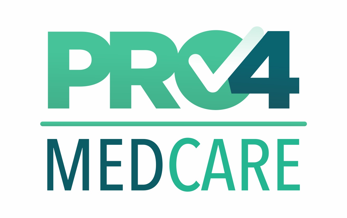 Pro4 Med Care