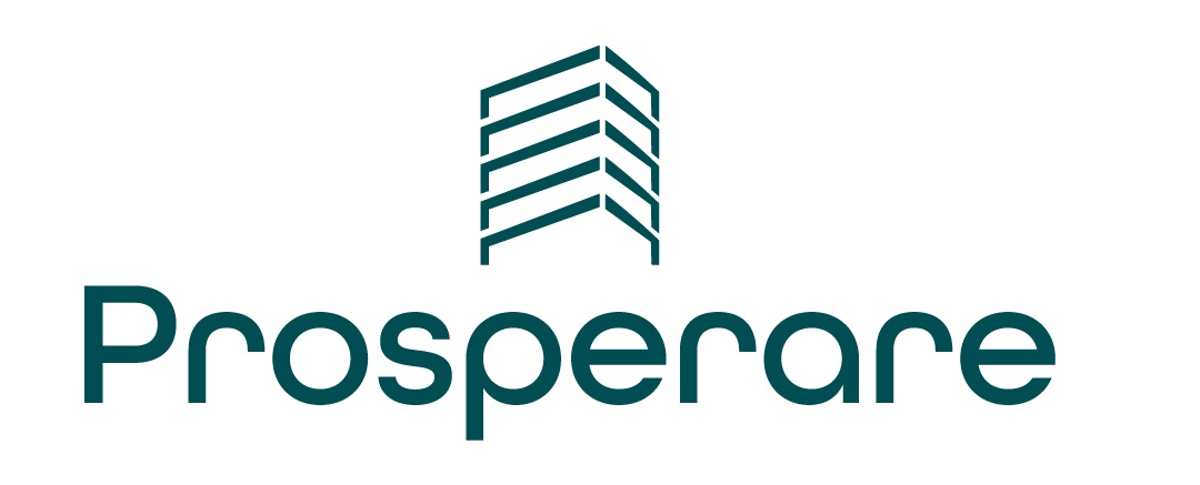 Prosperare Construções