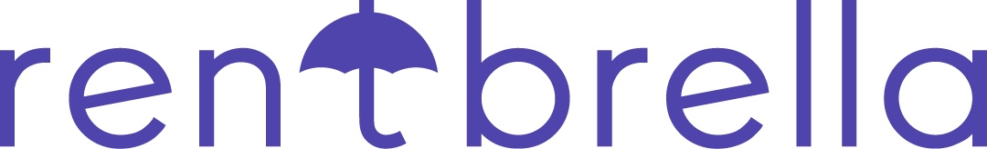 Rentbrella