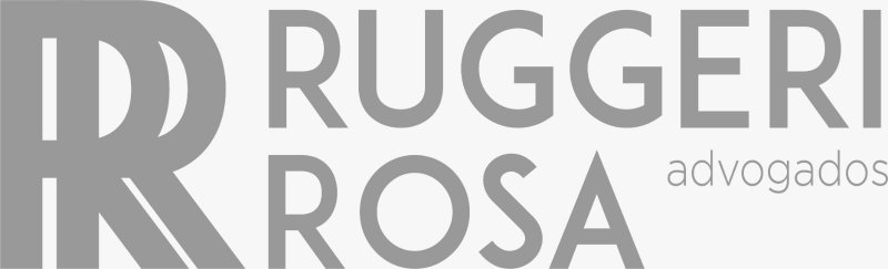 Ruggeri e Rosa Advogados