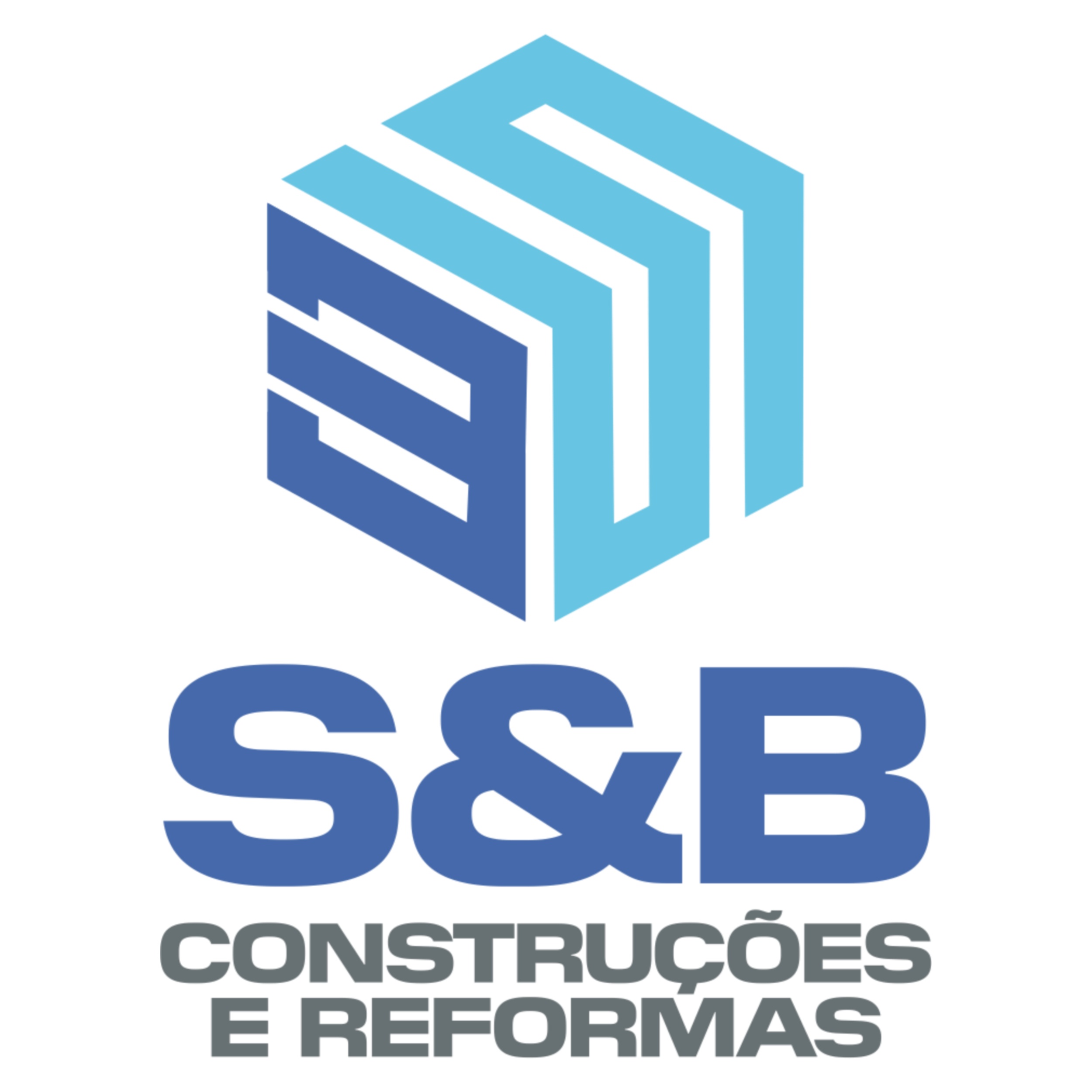 S&B Reformas