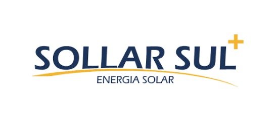 SOLLARSUL ENERGIA SOLAR