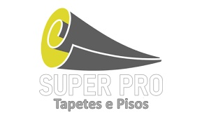 Super Pro Tapetes