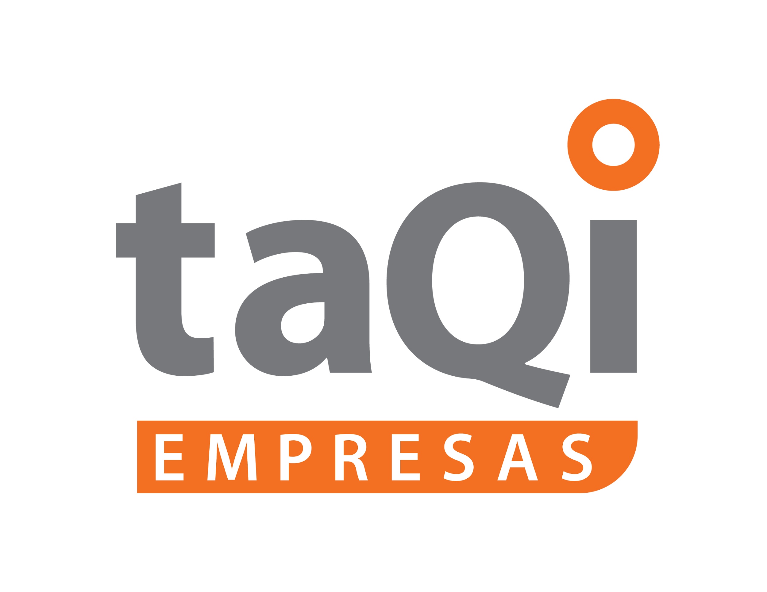 TAQI