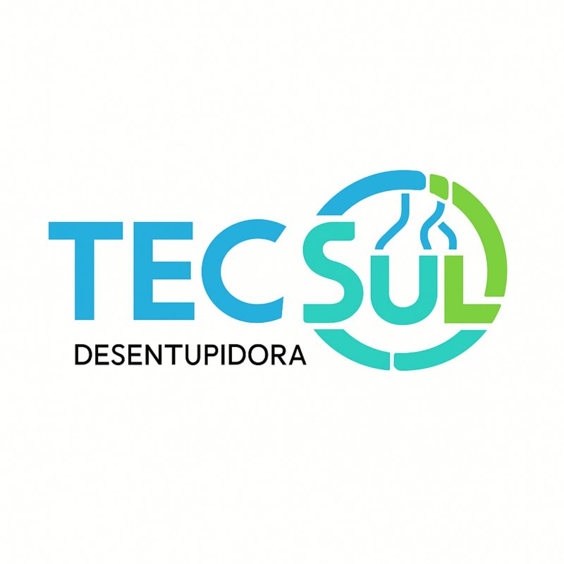 TECSUL DESENTUPIDORA