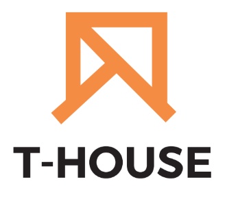 THouse