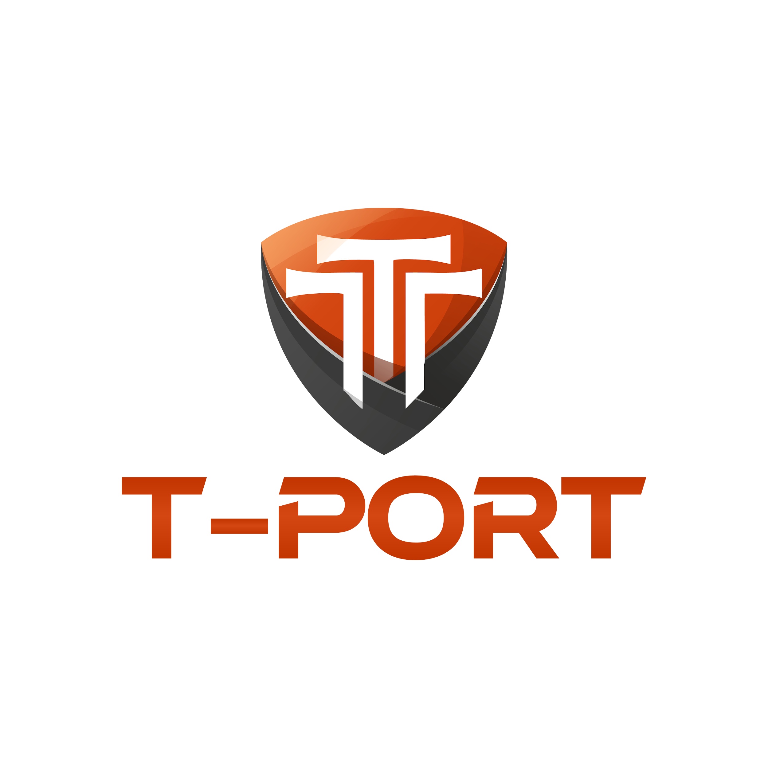 TPort