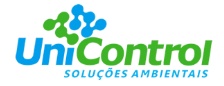 Unicontrol