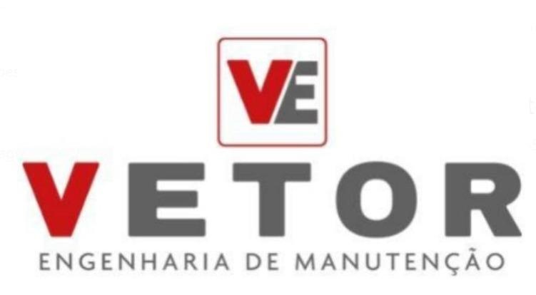 Vetor Instalação de Máquinas e Equipamentos
