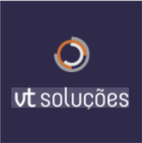 VT SOLUÇÕES