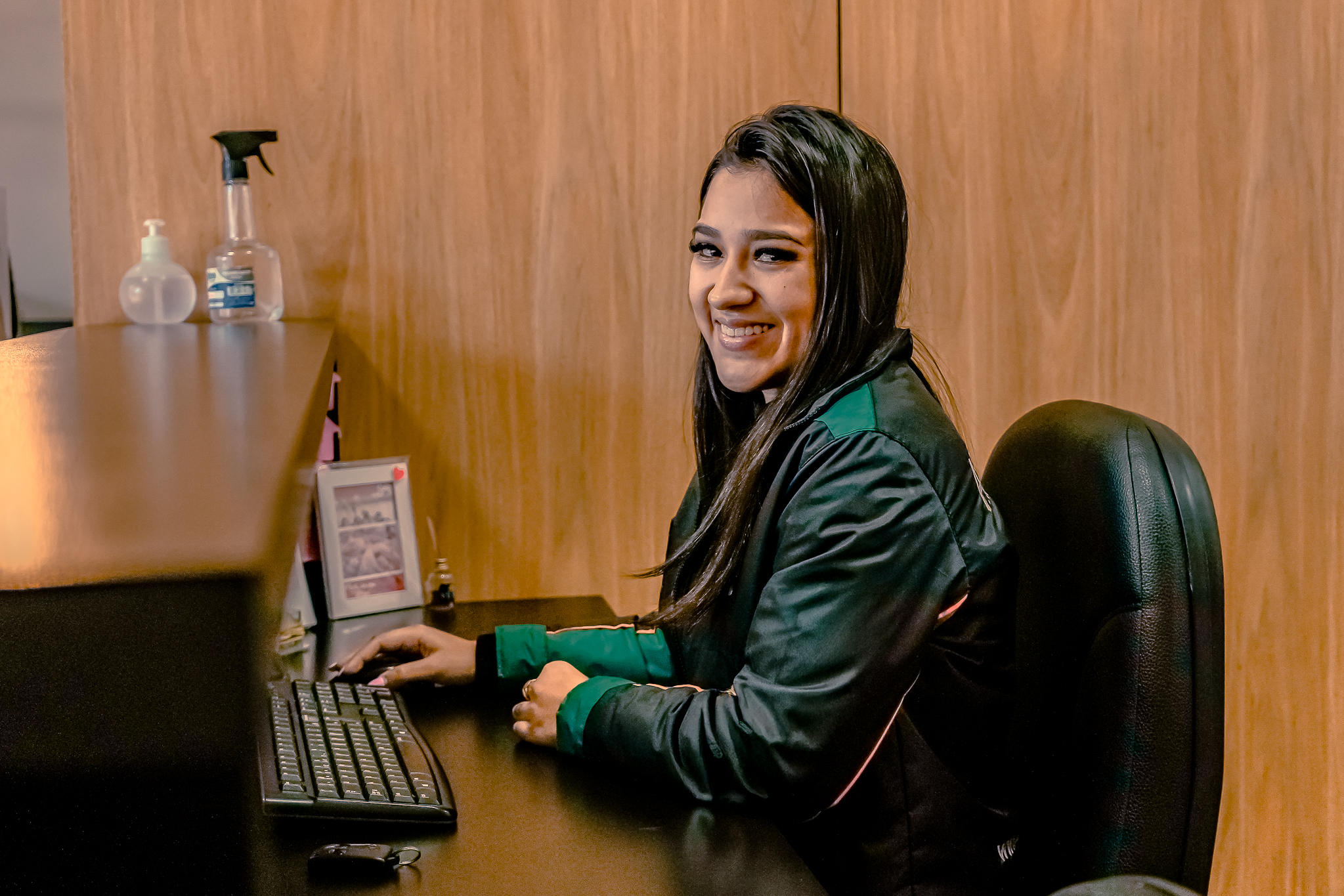 foto filial cachoerinha topo